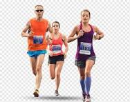 Kutubdia Half Marathon